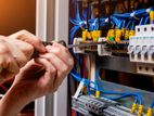 House Wiring and Repair