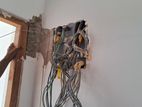 House Wiring