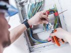 House Wiring