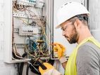 House Wiring