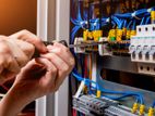 House Wiring Repairing Service