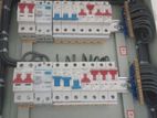 House Wiring Service – Pannipitiya