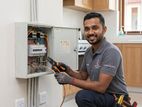 House Wiring Services
