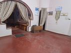 House with 10.5 Perch Land for Sale in Sammanthurai, Ampara
