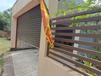 House with 10P Land for Sale in Kalutara