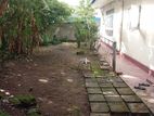 House with 14 p Land Sale - Panadura ,Wekada