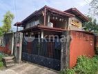 House with 14 Perch Land for Sale