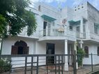 House with 14 Perches Land for Sale – Gampaha