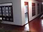 house with 14 perches land sale