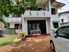 House with 17.5 Perches Land for Sale – Hokandara / Thalawathugoda Area