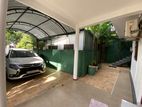 House With 2 Units for Sale in DEHIWALA PEPILIYANA Mw