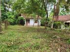 House with 20 Perch Land for Sale Pannala