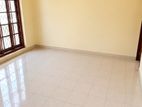 House with 20p Land in Homagama -7minutes to Makumbura Highway Entrance