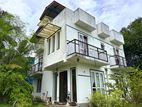 House With 23.5 p Land - Pandrura PRICE REDUCED FOR QUICK SALE