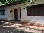 House with 26 p Land for Sale Bandaragama