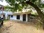 House With 3 bedrooms - Kaduwela Bomiriya