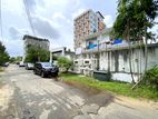 House With 4 Units - Separate Meters Rental Income Mount Lavinia