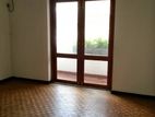 House with 5 Parkings For Rent Off Rajagiriya Road Nawala [ 2104C ]