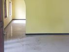 House with 62 Perch Land for Sale Nawalapitiya
