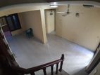 House with 6.5 Perch Land for Sale in Wellawatta