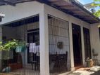 House with 6P Land for Sale in Kalubowila