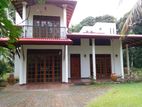 House with 80P Land for sale in Kadawatha | Imbulgoda