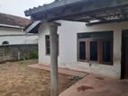 House With 8.9 P Land for Sale Panadura - Walana