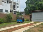 House With A Garden For Rent In Dehiwala ( SA-4137)