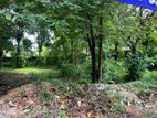 House With A Land For Sale In Nugegoda - CL587