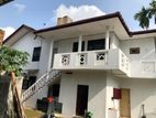 House with All Facilities Kandana
