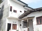 House With Annex For Sale In Kandana