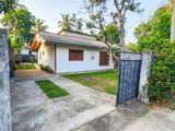 House with Annex for Sale – Kandana | 16.8 Perches