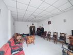 House With Annex For Sale Ratmalana