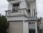 House with Bare Land for Sale in Valaichenai