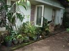 House with Boarding for Sale Ekala