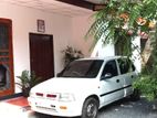 House (with Car) for Sale in Piliyandala