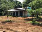 House with for sale in Maradankadawala