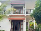 House with Furniture for Rent Kotikawaththa