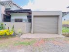 House With Furniture For Sale In Athurugiriya