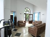 House With Furniture for Sale Mount Lavinia