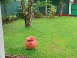 House with Garden for Sale - Galle