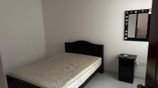 House With Garden for Sale in Prime Location Colombo 15