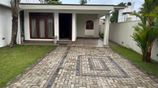 House With Garden for Sale in Prime Location Colombo 15