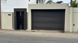 House With Garden for Sale in Prime Location Colombo 15