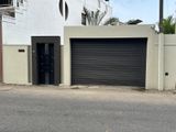 House With Garden for Sale in Prime Location Colombo 15
