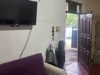 House with Garden Sale in Kolonnawa Junction