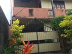 House with Annex in Moratuwa for Sale