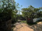 House with Katharagama Perch 168 for Sale