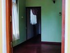 House with Land Coconut Cultivation for Sale Agalawatta