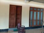 House with Land for Sale Anuradhapura